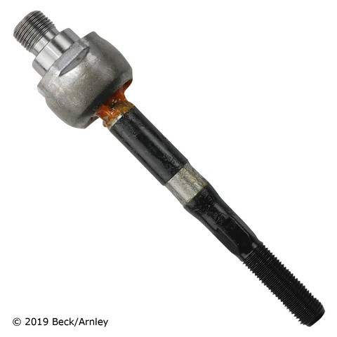 Beck/Arnley Steering Tie Rod End 101-5144