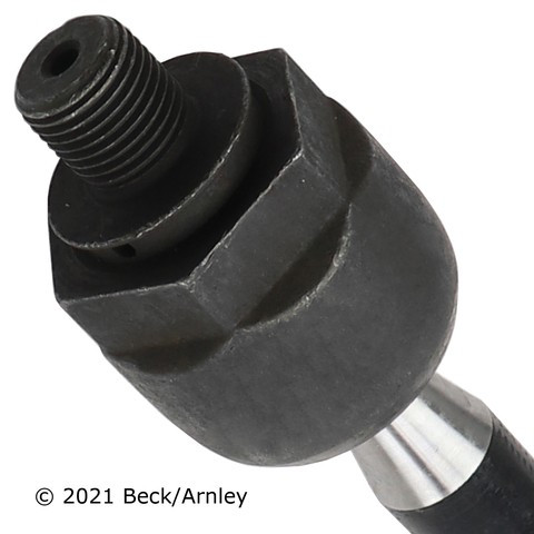 Beck/Arnley Steering Tie Rod End 101-7068 - view 4