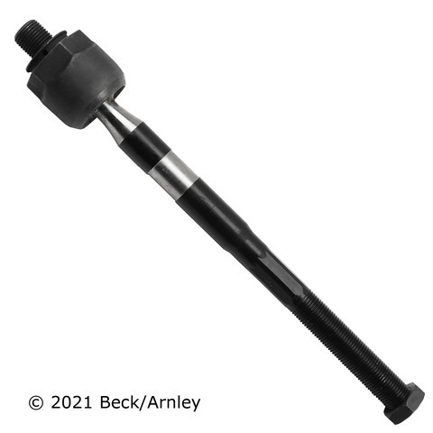 Beck/Arnley Steering Tie Rod End 101-7068 - view 6