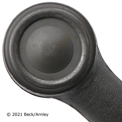 Beck/Arnley Steering Tie Rod End 101-4985 - view 4