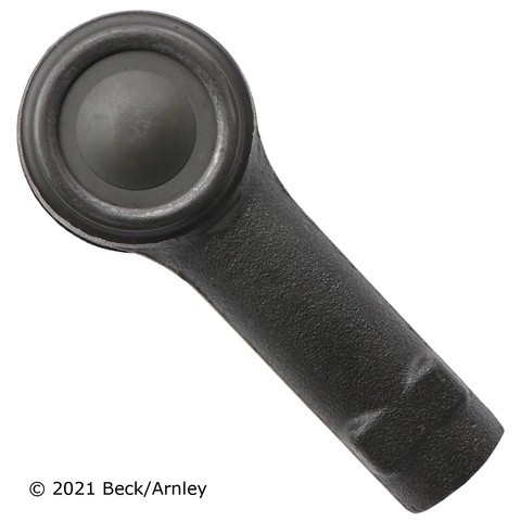 Beck/Arnley Steering Tie Rod End 101-4985 - view 7
