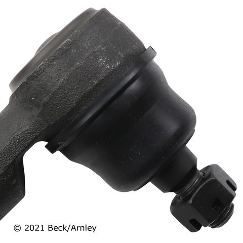 Beck/Arnley Steering Tie Rod End 101-4985 - view 8