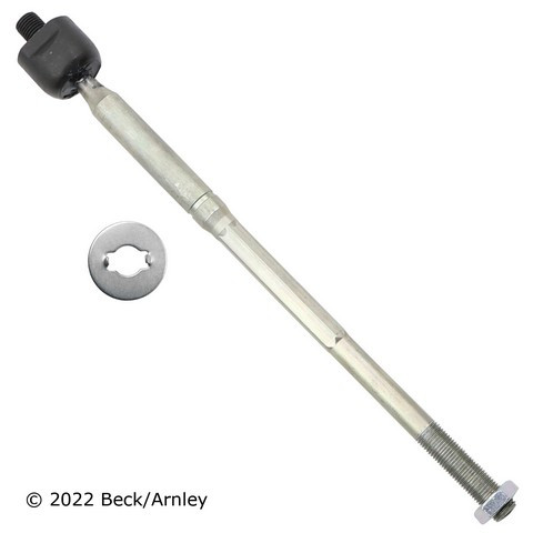 Beck/Arnley Steering Tie Rod End P/N:101-5230