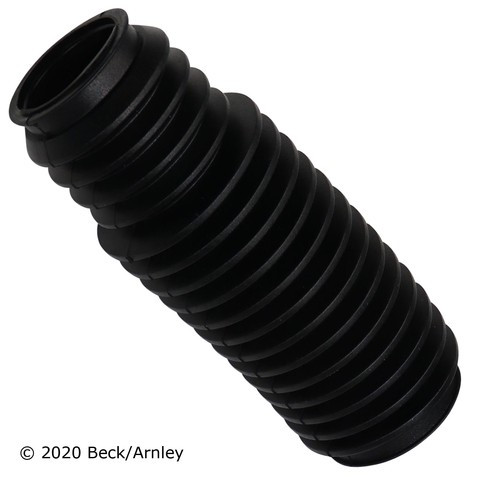 Beck/Arnley Rack and Pinion Bellows Kit 103-2986 - view 2