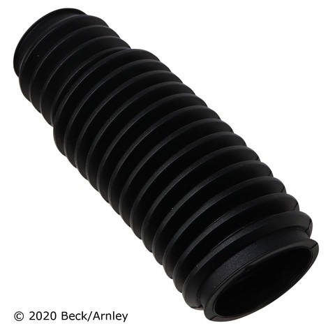 Beck/Arnley Rack and Pinion Bellows Kit 103-2986 - view 3