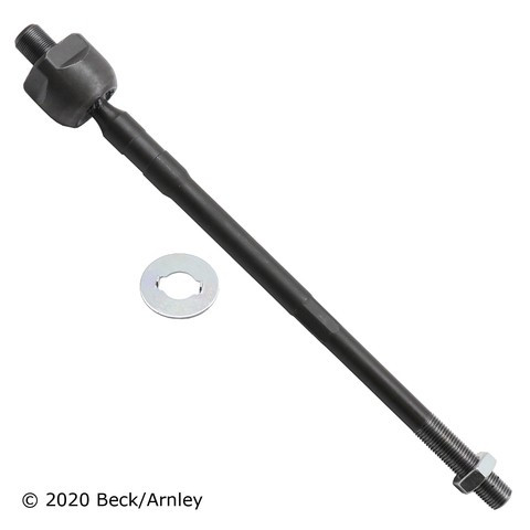 Beck/Arnley Steering Tie Rod End 101-5164