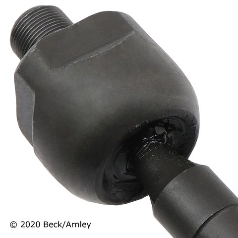 Beck/Arnley Steering Tie Rod End 101-5164 - view 3