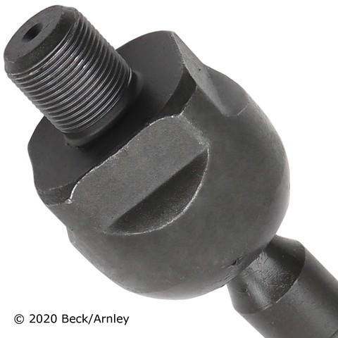 Beck/Arnley Steering Tie Rod End 101-5164 - view 5