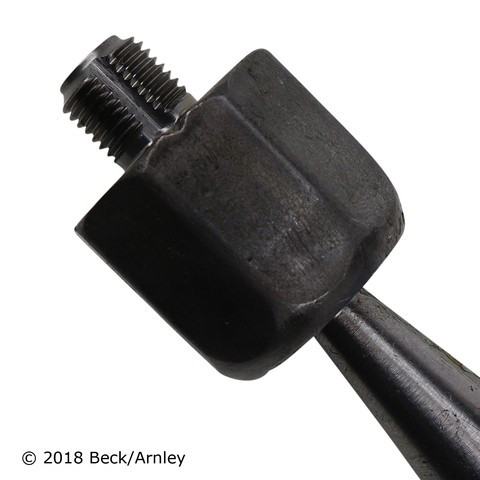 Beck/Arnley Steering Tie Rod End P/N:101-4887