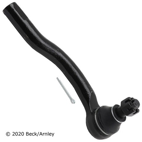 Beck/Arnley Steering Tie Rod End 101-5481