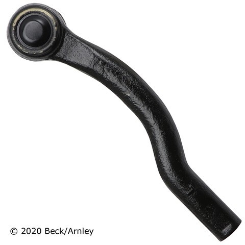 Beck/Arnley Steering Tie Rod End 101-5481 - view 7