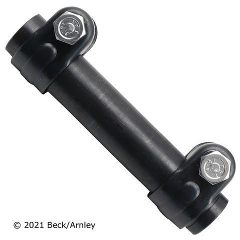 Beck/Arnley Steering Tie Rod End Adjusting Sleeve P/N:101-6528