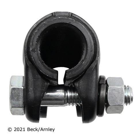 Beck/Arnley Steering Tie Rod End Adjusting Sleeve 101-6528 - view 4