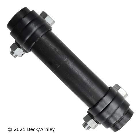 Beck/Arnley Steering Tie Rod End Adjusting Sleeve 101-6528 - view 6
