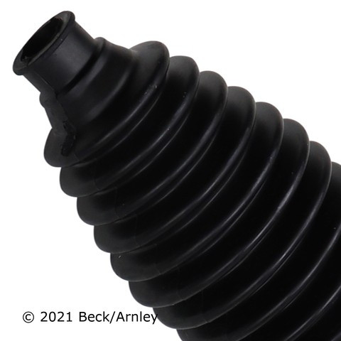Beck/Arnley Rack and Pinion Bellows Kit 103-3091 - view 8