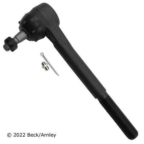 Beck/Arnley Steering Tie Rod End 101-6861