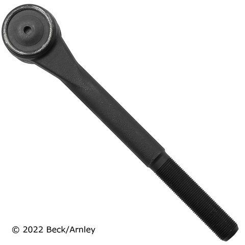 Beck/Arnley Steering Tie Rod End 101-6861 - view 7