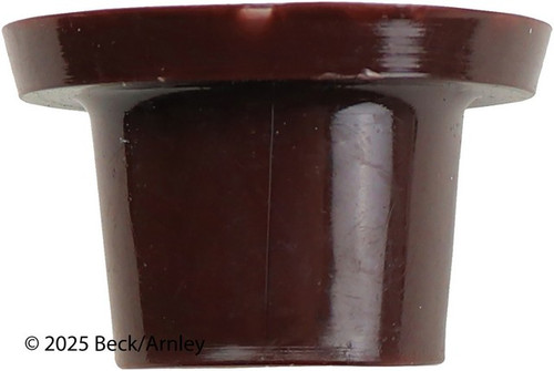 Beck/Arnley Steering Idler Arm Bushing 101-3851 - view 2