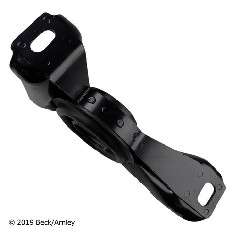 Beck/Arnley Drive Shaft Bearing Support Assembly 101-8053 - view 3