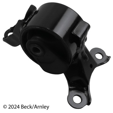 Beck/Arnley Manual Transmission Mount 104-2198