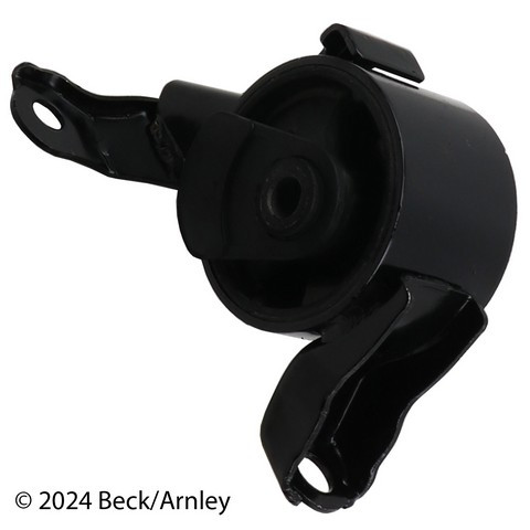 Beck/Arnley Manual Transmission Mount 104-2198 - view 2