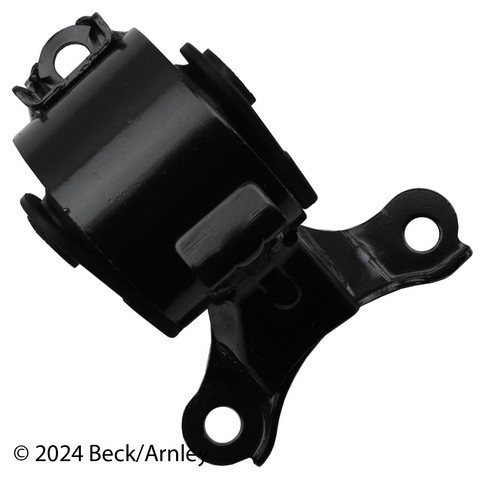 Beck/Arnley Manual Transmission Mount 104-2198 - view 3
