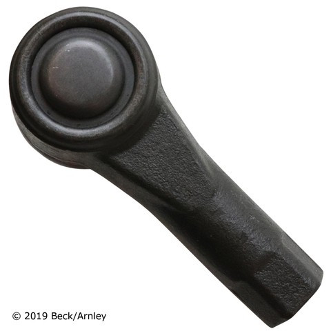 Beck/Arnley Steering Tie Rod End 101-5194 - view 7