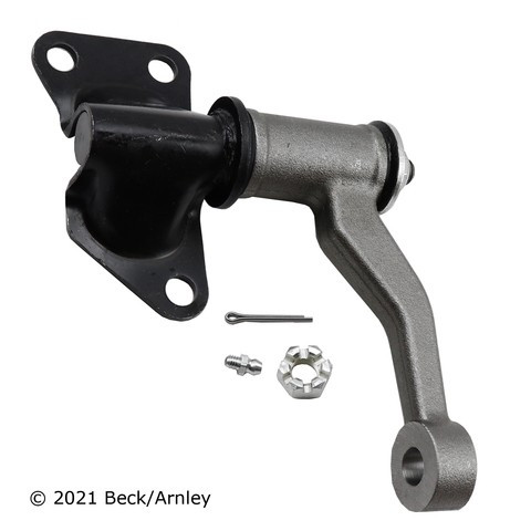 Beck/Arnley Steering Idler Arm 101-4044