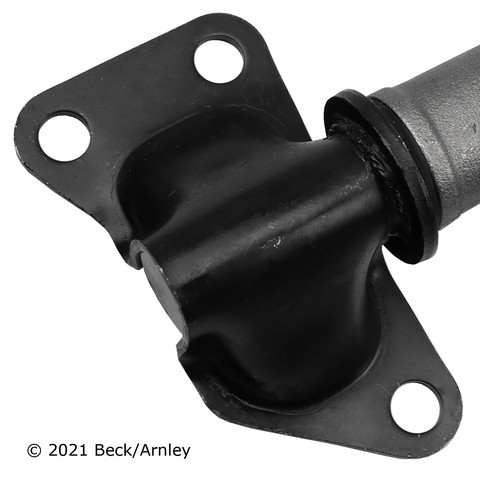 Beck/Arnley Steering Idler Arm 101-4044 - view 8