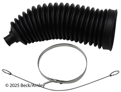 Beck/Arnley Rack and Pinion Bellows Kit 103-3082