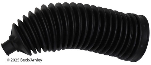 Beck/Arnley Rack and Pinion Bellows Kit 103-3082 - view 2