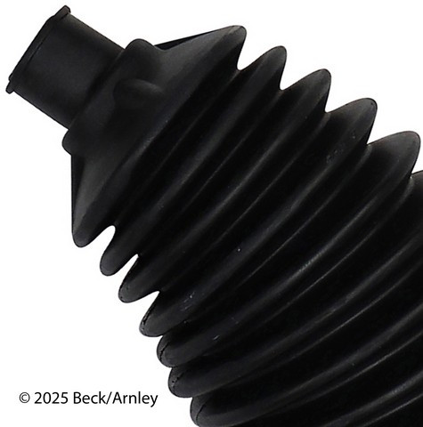 Beck/Arnley Rack and Pinion Bellows Kit 103-3082 - view 8