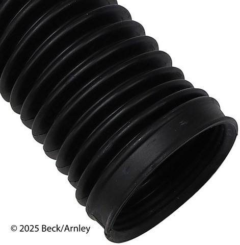 Beck/Arnley Rack and Pinion Bellows Kit 103-3082 - view 10