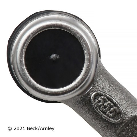 Beck/Arnley Steering Tie Rod End 101-4291 - view 4