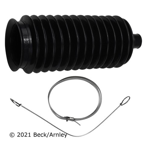 Beck/Arnley Rack and Pinion Bellows Kit 103-2838