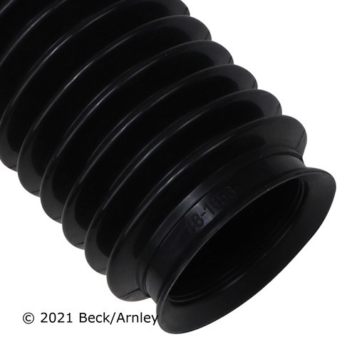 Beck/Arnley Rack and Pinion Bellows Kit 103-2838 - view 5