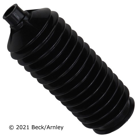 Beck/Arnley Rack and Pinion Bellows Kit 103-2838 - view 7