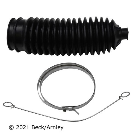 Beck/Arnley Rack and Pinion Bellows Kit 103-3095