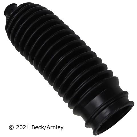 Beck/Arnley Rack and Pinion Bellows Kit 103-3095 - view 2