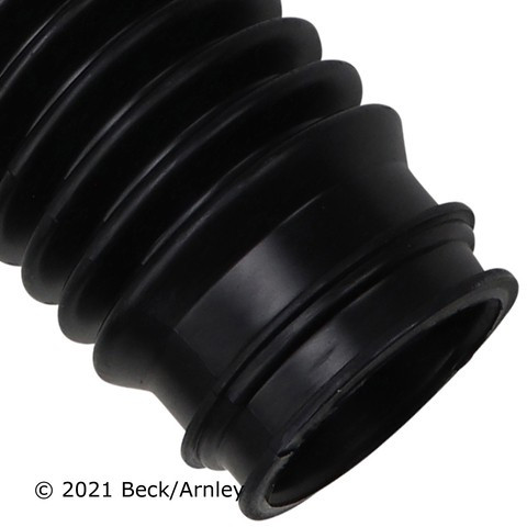 Beck/Arnley Rack and Pinion Bellows Kit P/N:103-3095