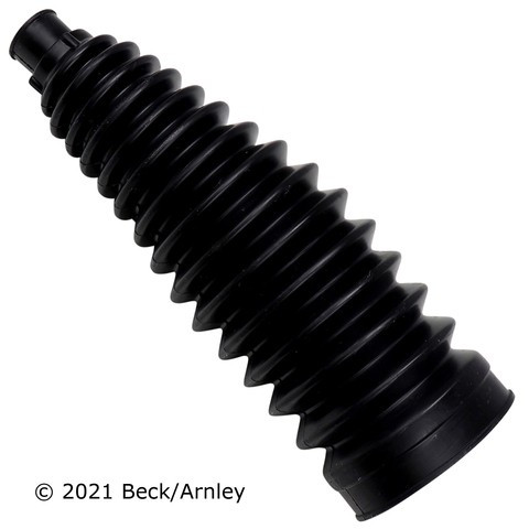 Beck/Arnley Rack and Pinion Bellows Kit 103-3068 - view 2