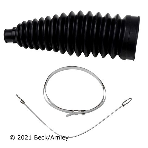 Beck/Arnley Rack and Pinion Bellows Kit 103-3068 - view 6