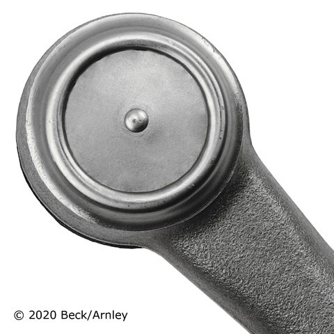 Beck/Arnley Steering Tie Rod End 101-5906 - view 5