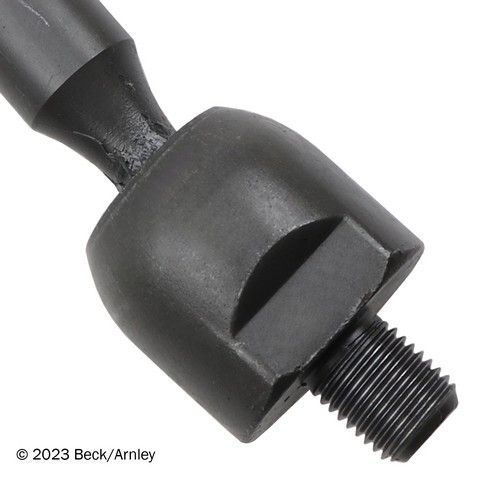 Beck/Arnley Steering Tie Rod End P/N:101-5430
