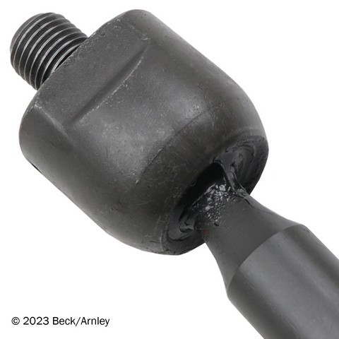 Beck/Arnley Steering Tie Rod End P/N:101-5430