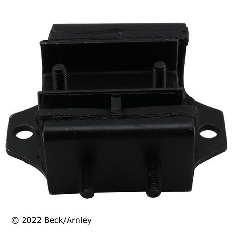 Beck/Arnley Automatic Transmission Mount,Manual Transmission Mount 104-1184 - view 4