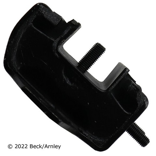 Beck/Arnley Automatic Transmission Mount,Manual Transmission Mount P/N:104-1184