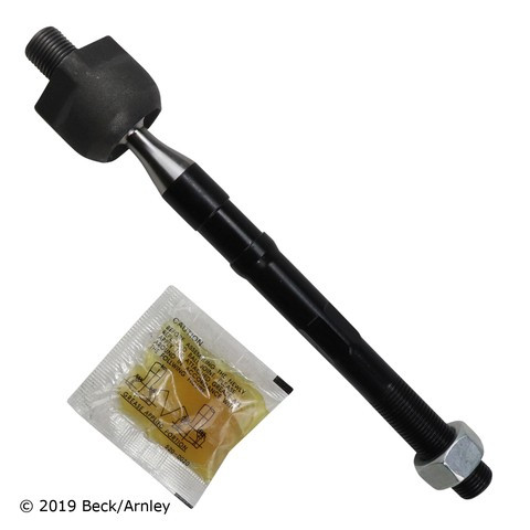 Beck/Arnley Steering Tie Rod End 101-7377