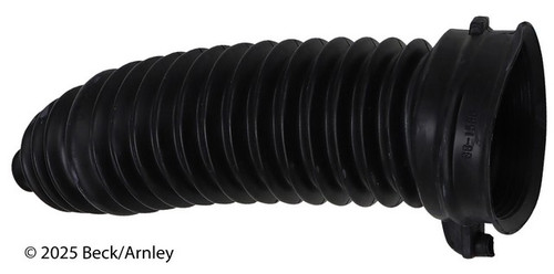 Beck/Arnley Rack and Pinion Bellows Kit 103-2902 - view 2