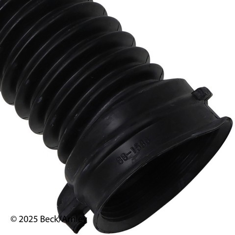 Beck/Arnley Rack and Pinion Bellows Kit 103-2902 - view 5